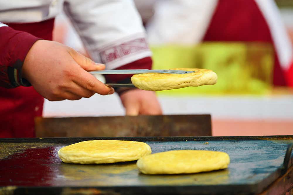 ????? ?????????? ???? ????? ??????? ????