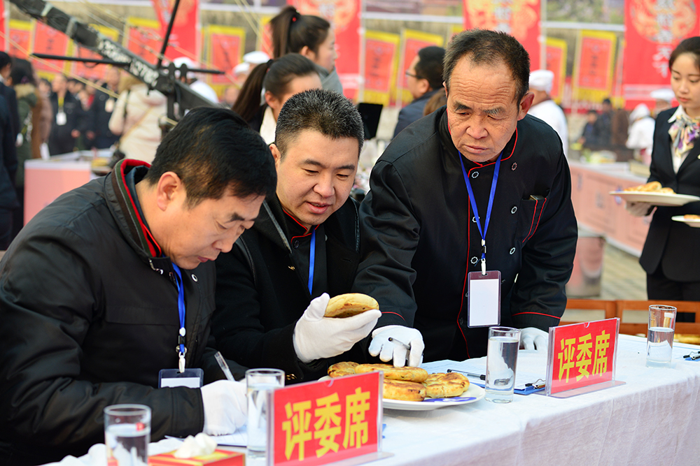 ????? ?????????? ???? ????? ??????? ????