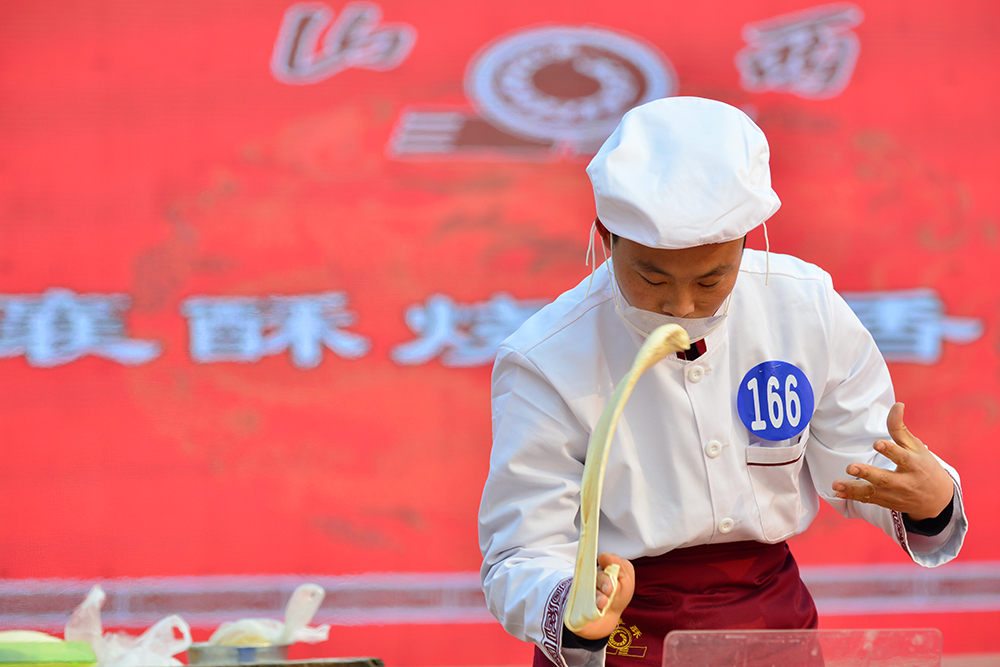 ????? ?????????? ???? ????? ??????? ????