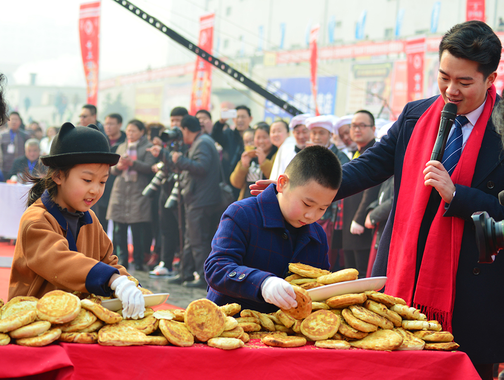 ????? ?????????? ???? ????? ??????? ????