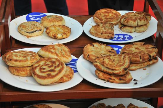 ????? ?????????? ???? ????? ??????? ????