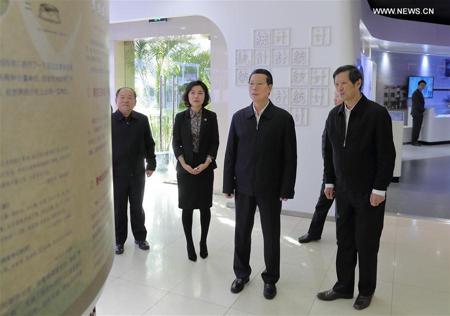 ???? ???? ???? ?????? ??? ??? ??? ???????? ??????????