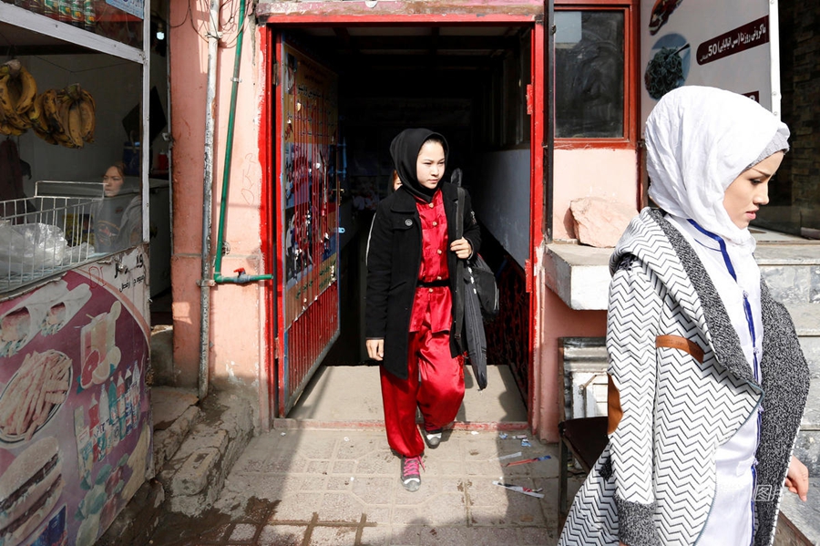 ???????? ?????? ?????? ?? ??? ??? ??? ????