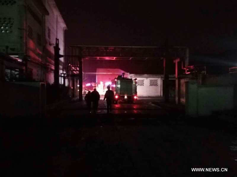 ?????? ????? ?????????? ?? ?????