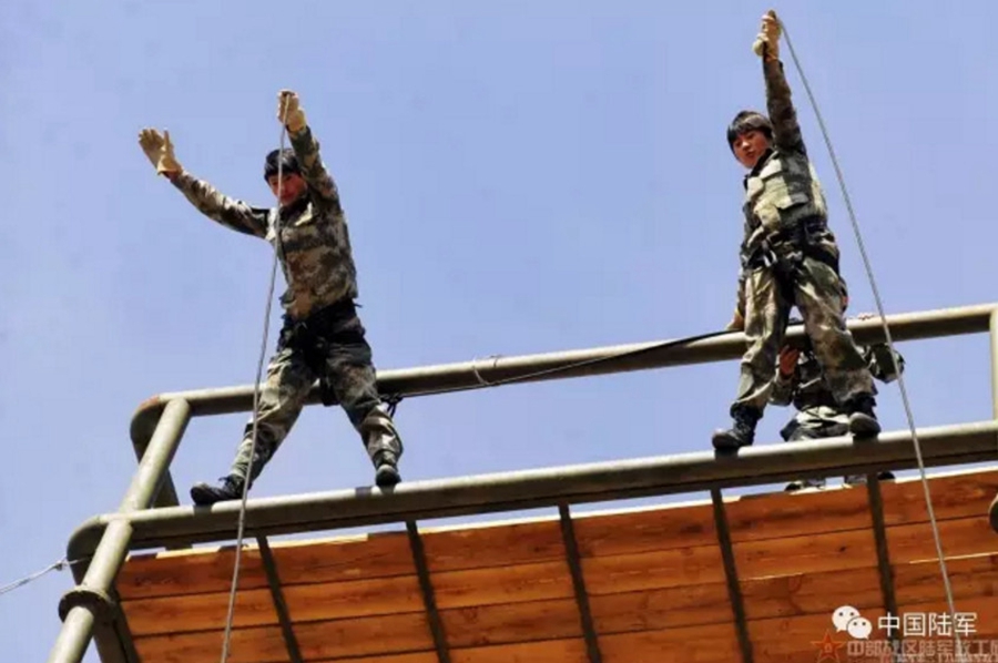 ????? ??? ????? ??????? ???????? ?????? ?????? ??????