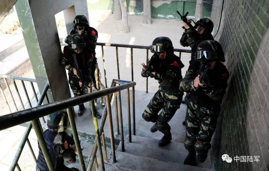 ????? ??? ????? ??????? ???????? ?????? ?????? ??????