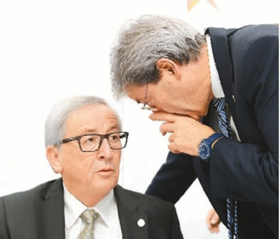 ????? : ???????? ???????? ????????? ???? ????? ??????? ???????? .. ??? ????