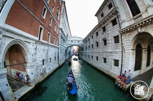  8 ??? ????? ?? ??????? ?? ???? ????? ?????