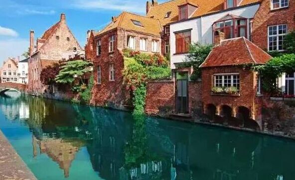  8 ??? ????? ?? ??????? ?? ???? ????? ?????