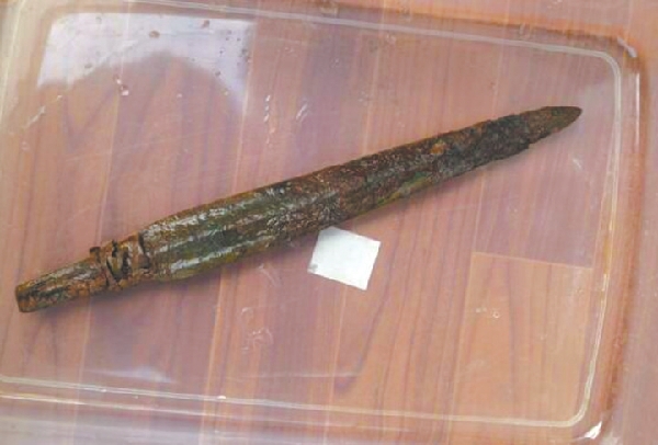 ?????? ???? ??????? ??????? ?? ????? ??????? ???????