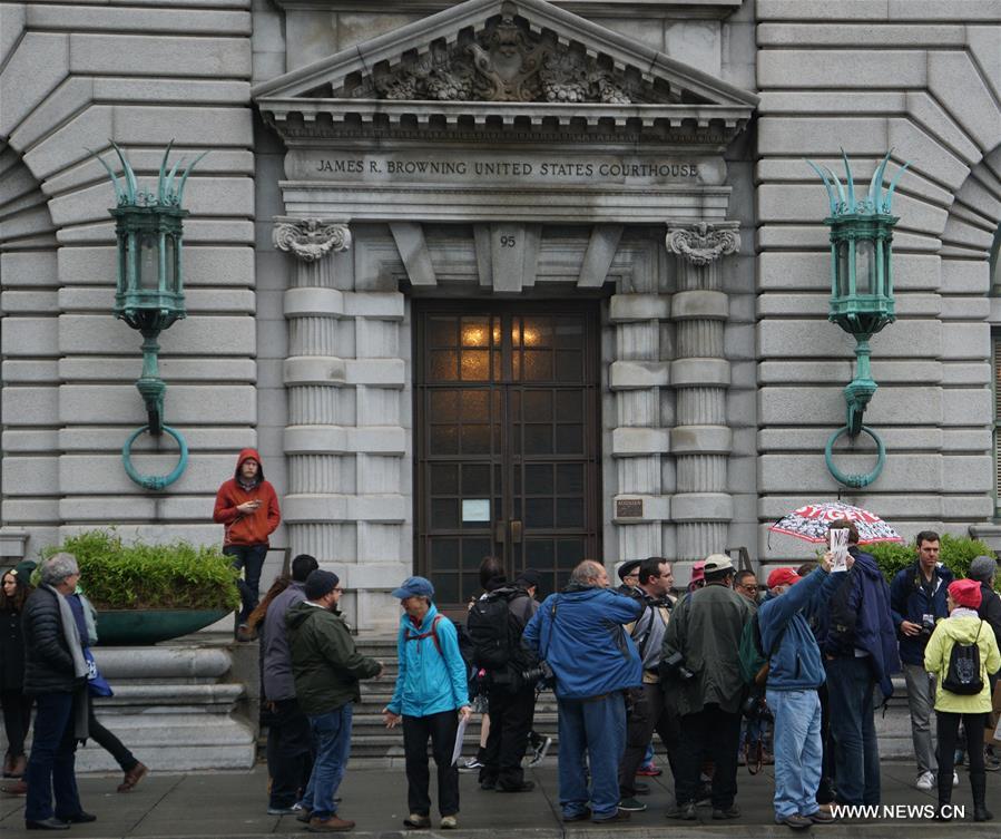 ????? ????????? ????????? ???? ????? ???? ????? ??? ??? ?????