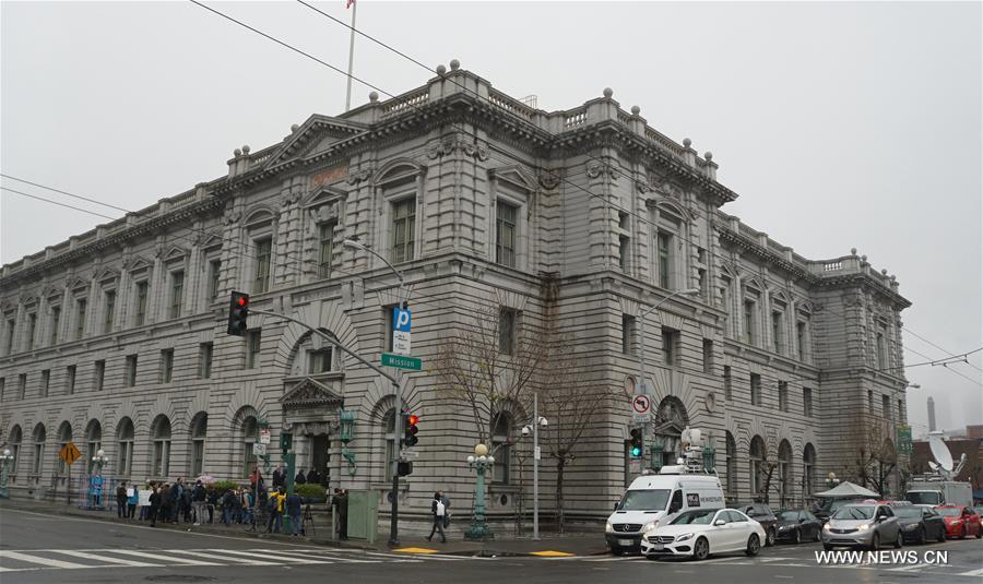 ????? ????????? ????????? ???? ????? ???? ????? ??? ??? ?????