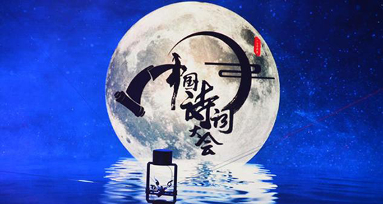 ?? ????? ????? ????? ?? ???? ????????