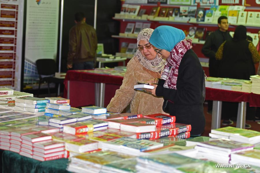 ????? ??????: ?????? ??????? ???? ??????? ?????? ?????? ???? ????? ?? ????? ????????