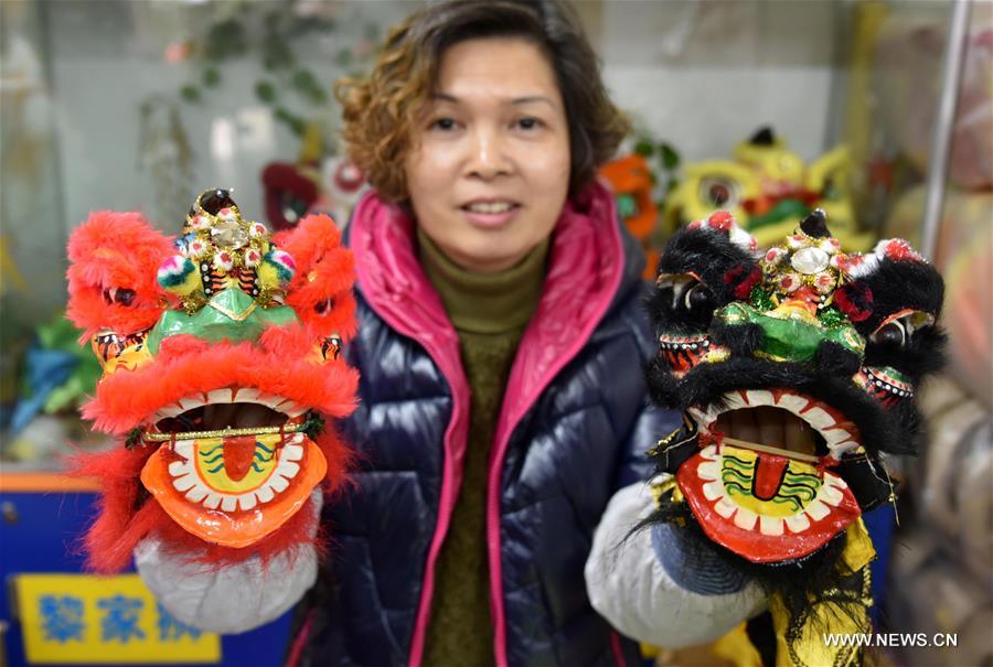 ????? ????? ???? ???? ??? ????? ???????? ?? ????? ?????