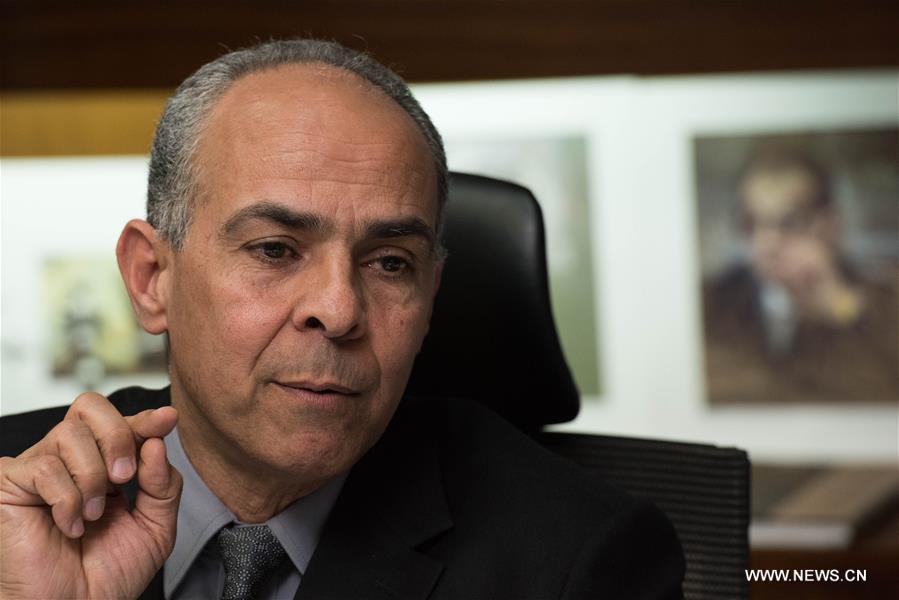 ???? ????? ???????: ????? ????? ???? ?? ???????? ??????? ????? ?????? ???????? ??????