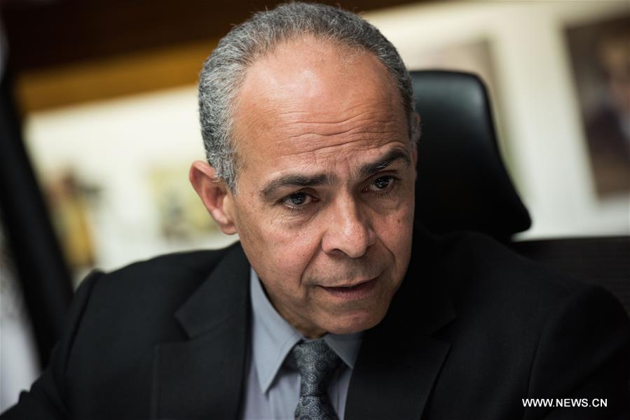 ???? ????? ???????: ????? ????? ???? ?? ???????? ??????? ????? ?????? ???????? ??????