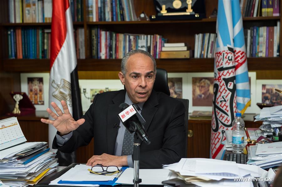 ???? ????? ???????: ????? ????? ???? ?? ???????? ??????? ????? ?????? ???????? ??????