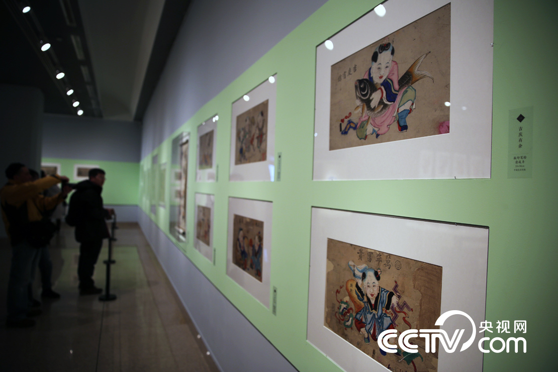 ???? ??? ?????? ???? ??? ????? ???? ????? ????? ??????