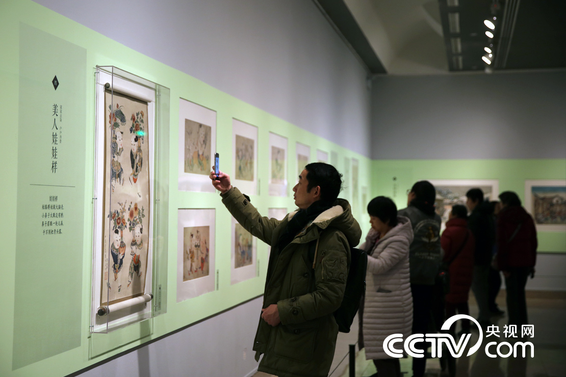 ???? ??? ?????? ???? ??? ????? ???? ????? ????? ??????