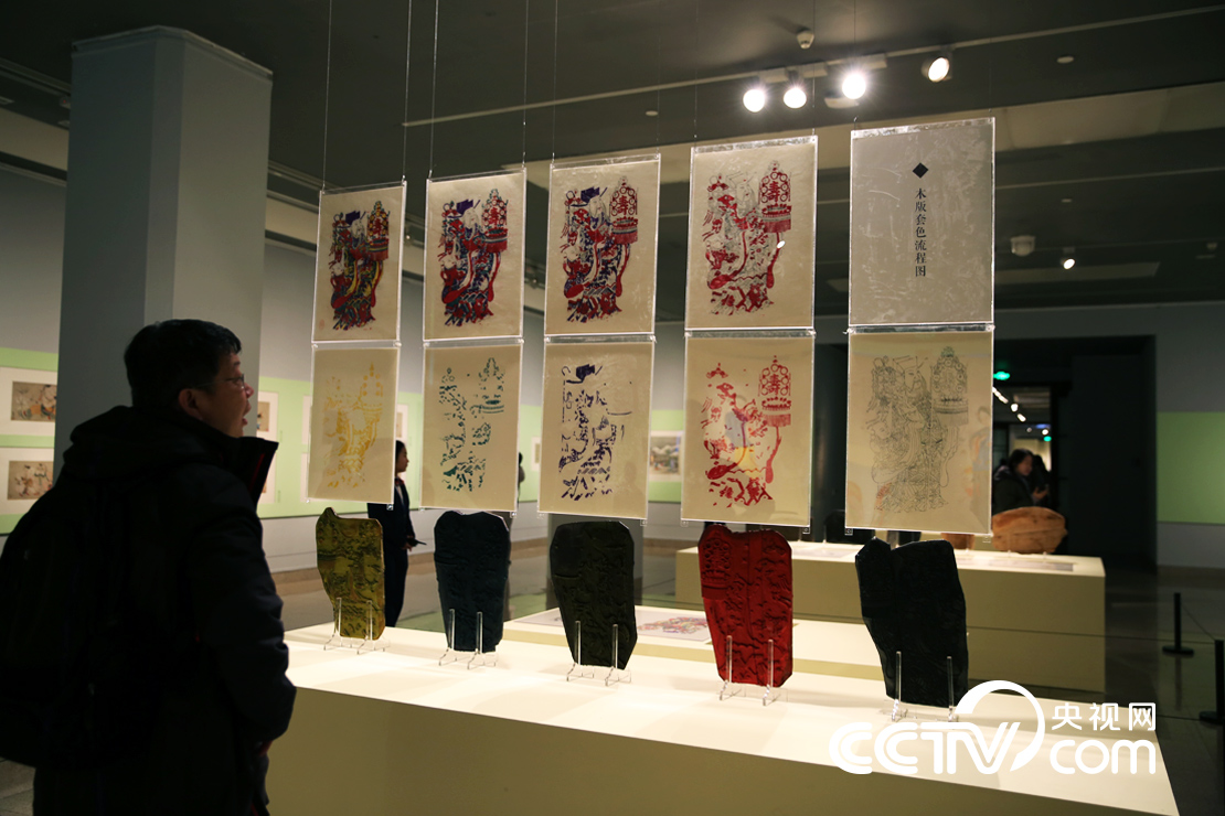 ???? ??? ?????? ???? ??? ????? ???? ????? ????? ??????