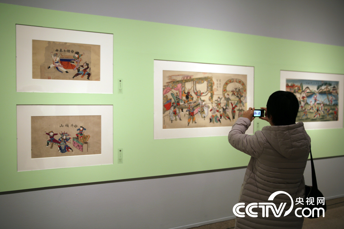 ???? ??? ?????? ???? ??? ????? ???? ????? ????? ??????