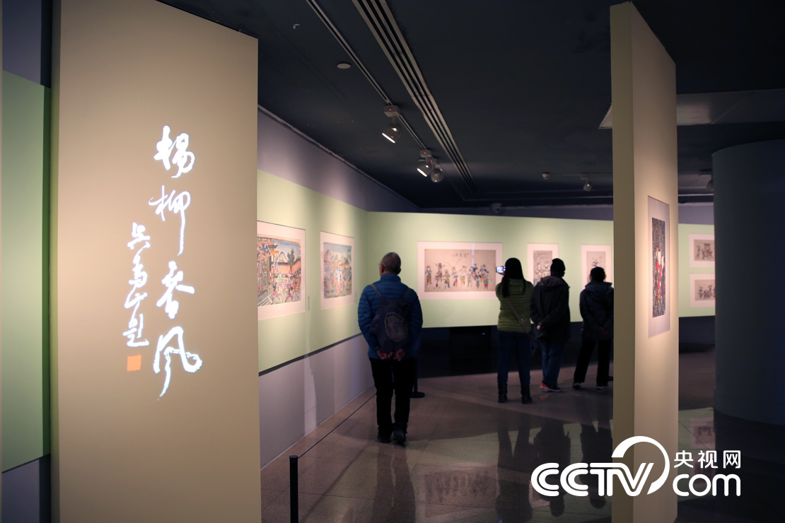 ???? ??? ?????? ???? ??? ????? ???? ????? ????? ??????