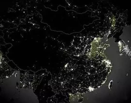 ???? ??? ?????? ???? ??? ????? ???? ????? ????? ??????