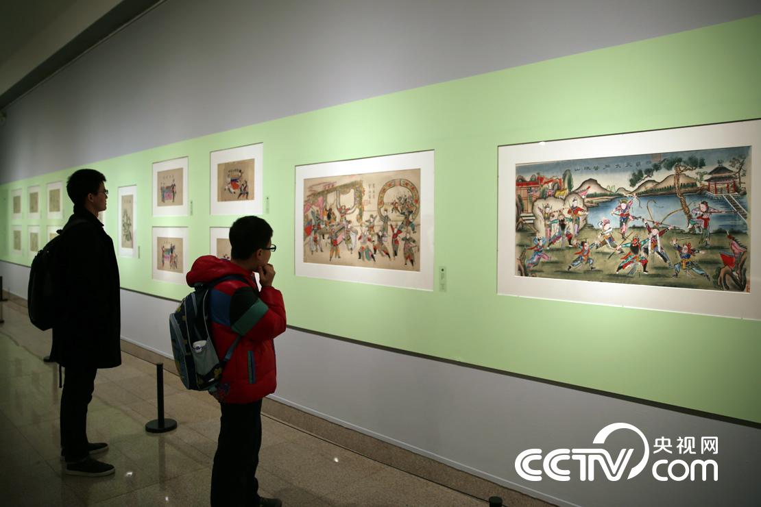 ???? ??? ?????? ???? ??? ????? ???? ????? ????? ??????