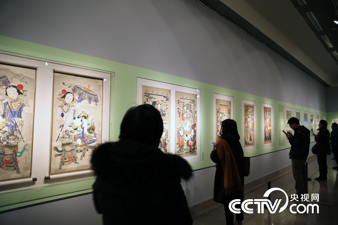 ???? ??? ?????? ???? ??? ????? ???? ????? ????? ??????