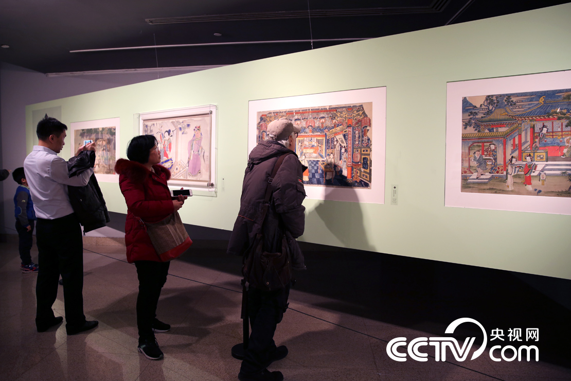 ???? ??? ?????? ???? ??? ????? ???? ????? ????? ??????