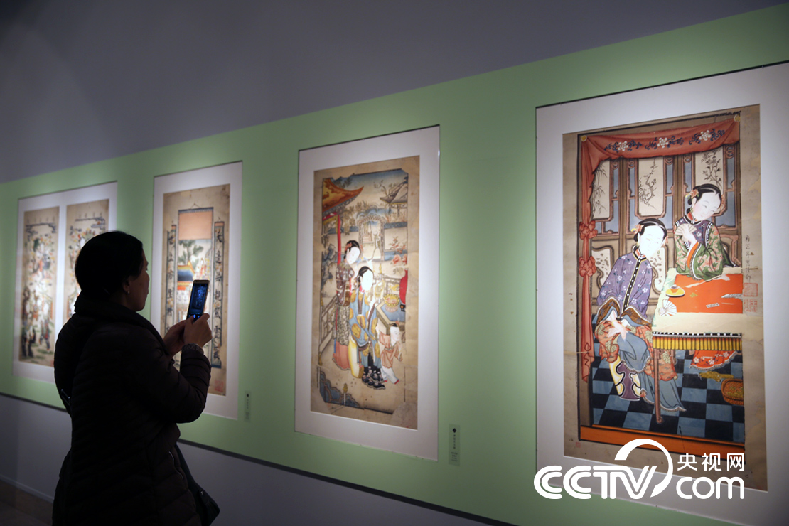 ???? ??? ?????? ???? ??? ????? ???? ????? ????? ??????