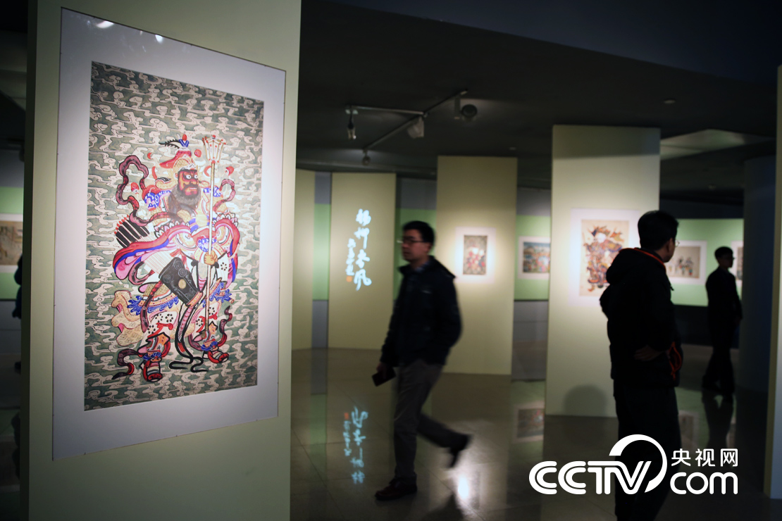 ???? ??? ?????? ???? ??? ????? ???? ????? ????? ??????