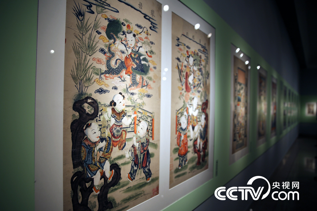 ???? ??? ?????? ???? ??? ????? ???? ????? ????? ??????