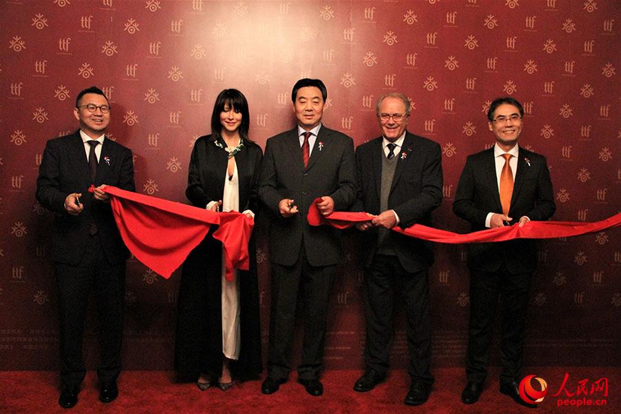 ???? ????????? ?? ????? ????? ??????? ??????? ???? ?? ?????