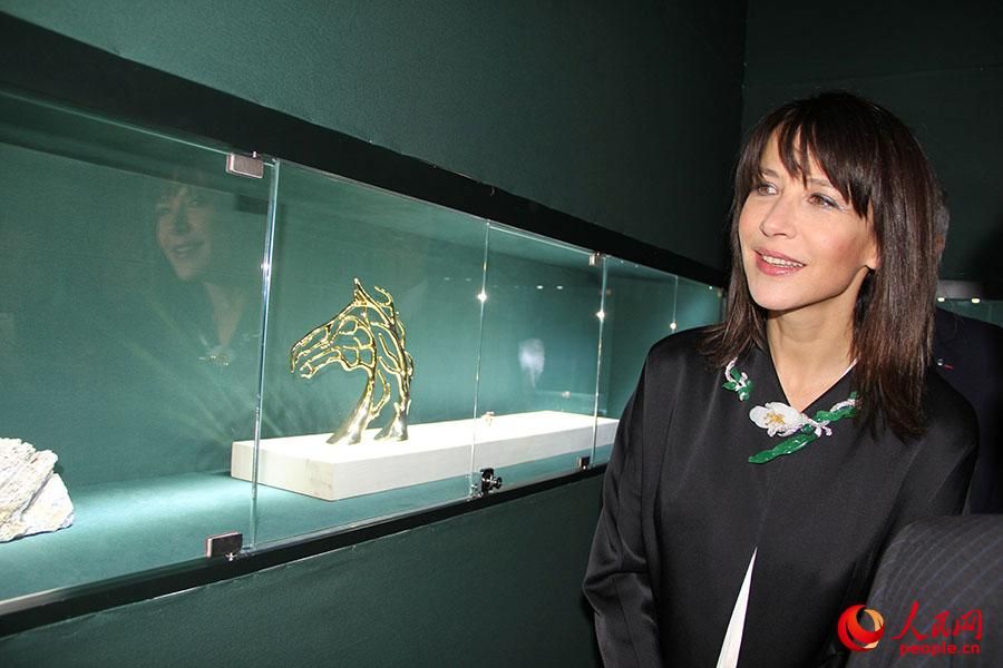 ???? ????????? ?? ????? ????? ??????? ??????? ???? ?? ?????