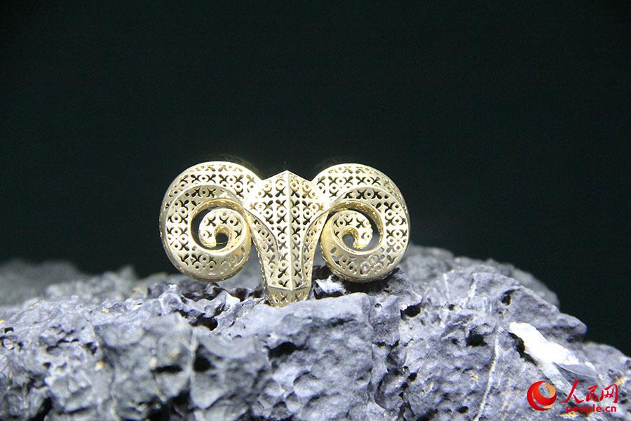 ???? ????????? ?? ????? ????? ??????? ??????? ???? ?? ?????