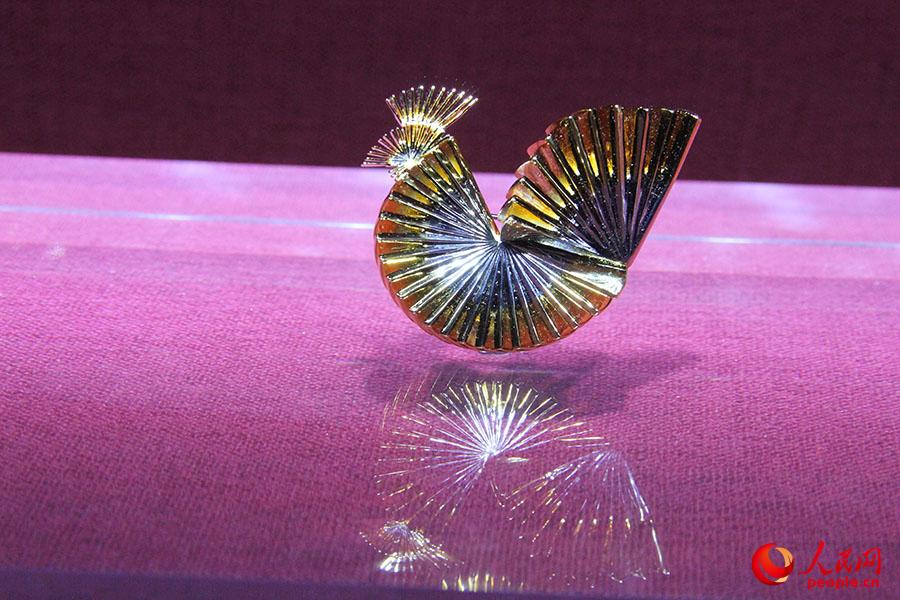 ???? ????????? ?? ????? ????? ??????? ??????? ???? ?? ?????