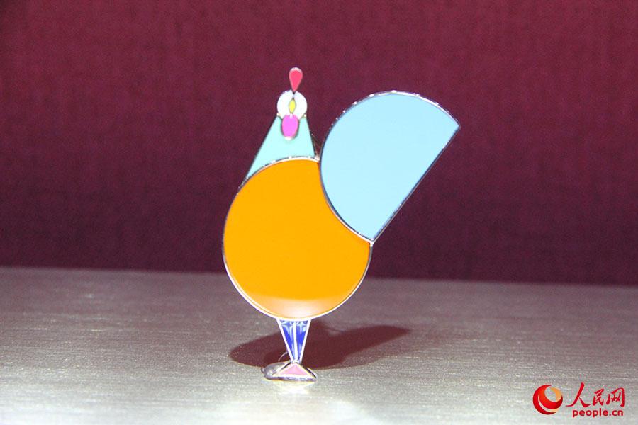 ???? ????????? ?? ????? ????? ??????? ??????? ???? ?? ?????