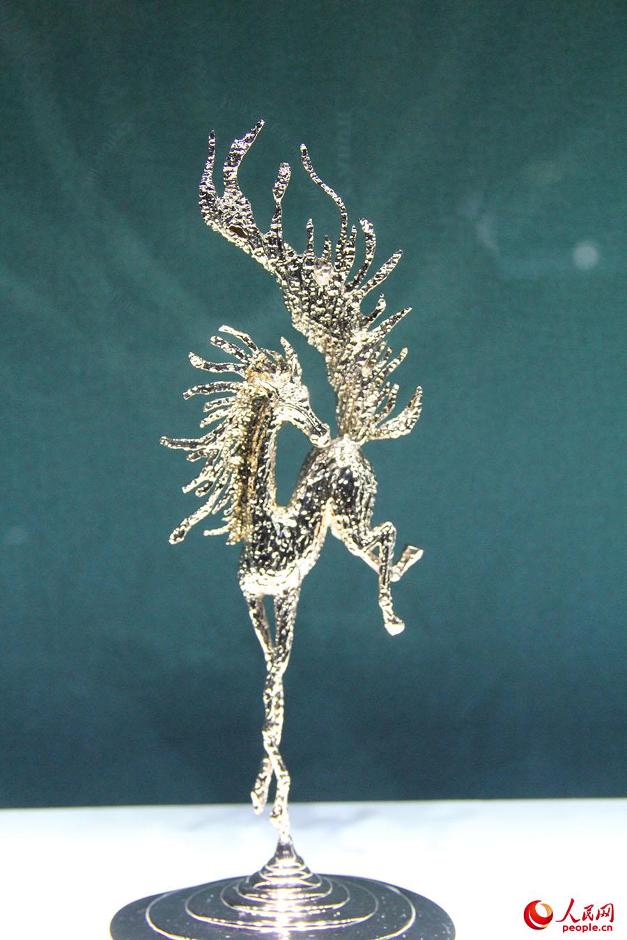 ???? ????????? ?? ????? ????? ??????? ??????? ???? ?? ?????