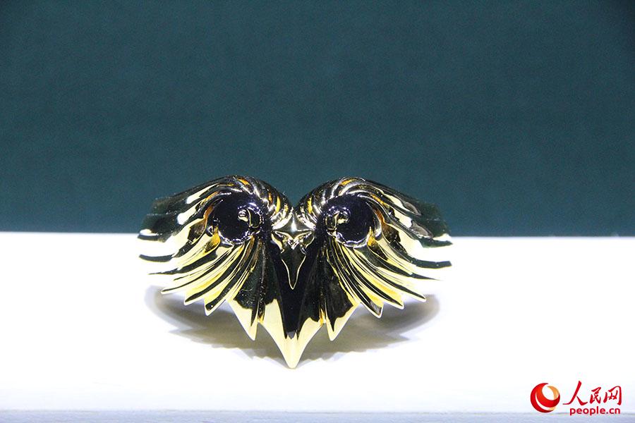 ???? ????????? ?? ????? ????? ??????? ??????? ???? ?? ?????