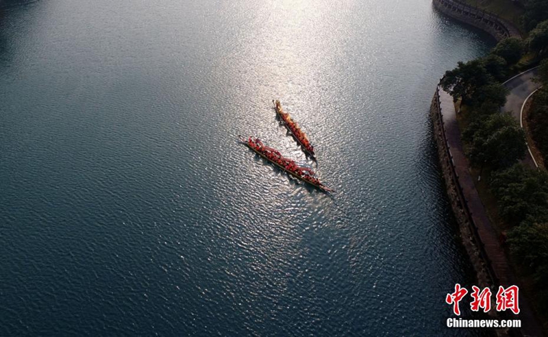 ???? ???? ??? ??? ????? ?????? ??? ????????