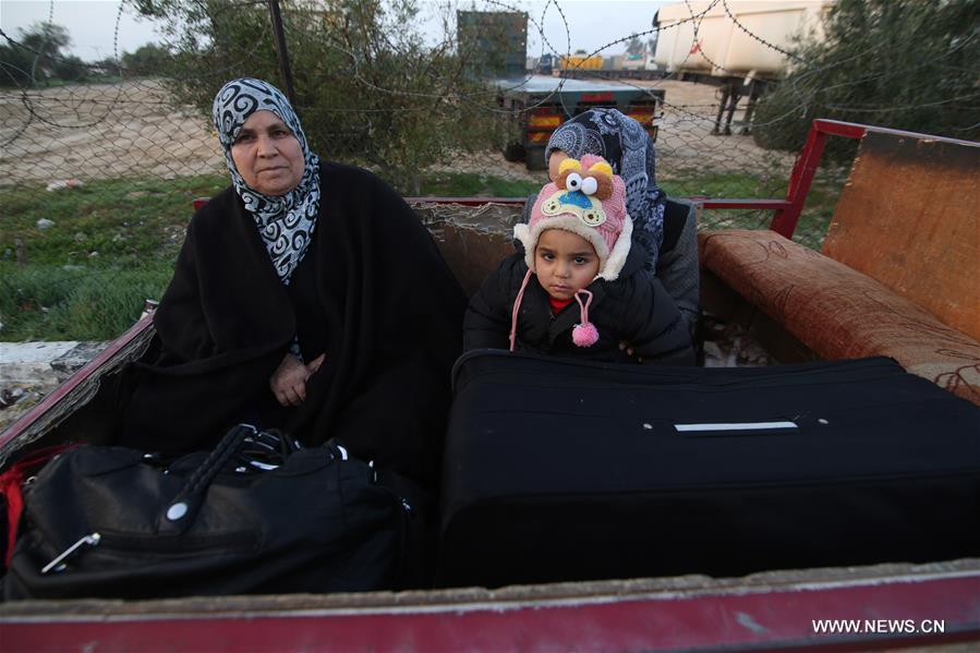 ??? ???? ???? ??? ????? ?? ???? ??? ?? ??? ?????????