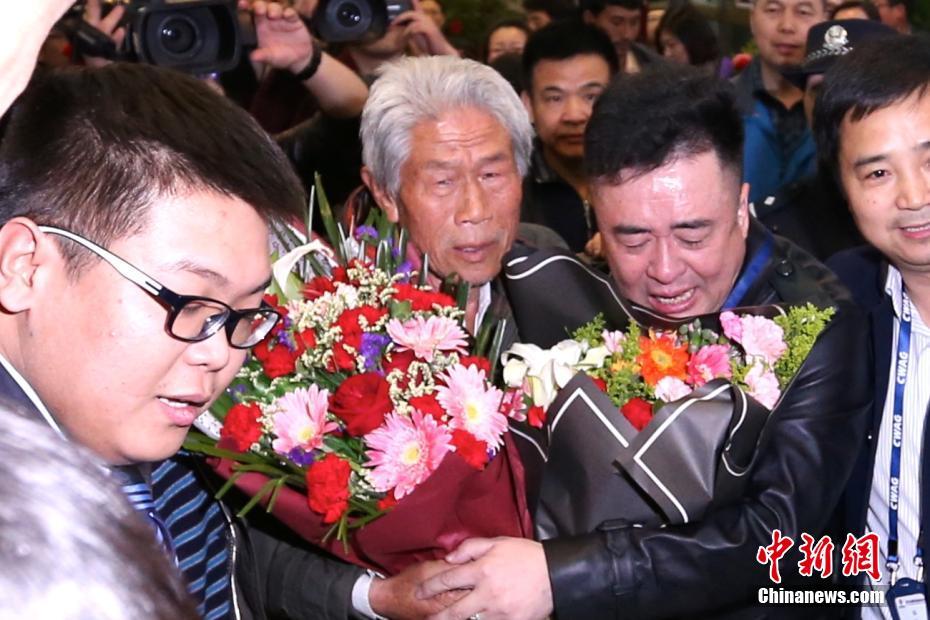 ???? ???? ??? ?? ????? ??? 54 ??? ???? ??? ?????