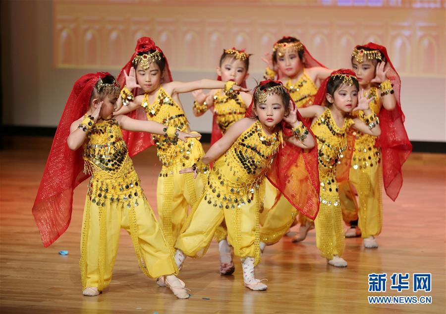 ????? ?????? ?????? ????? ???? ????