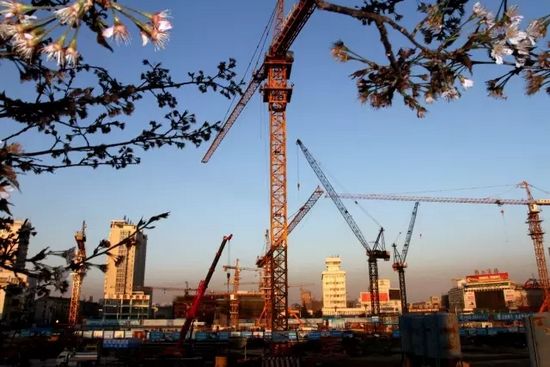 ?????: ???????? ??????? ??????? ????????? ??????