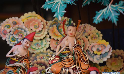 ???? ?????? ?????? ???? ?????  ??? ?? ??????  ????????