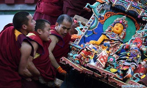 ???? ?????? ?????? ???? ?????  ??? ?? ??????  ????????