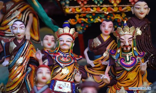 ???? ?????? ?????? ???? ?????  ??? ?? ??????  ????????