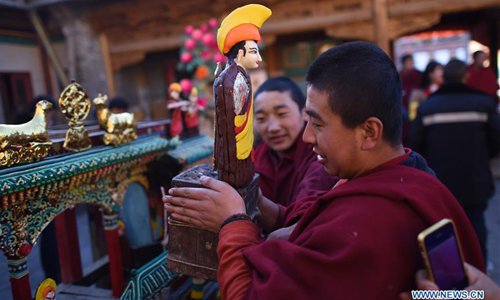 ???? ?????? ?????? ???? ?????  ??? ?? ??????  ????????